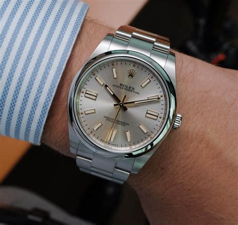 rolex uhren replica kaufen|rolex oyster perpetual 2020 price.